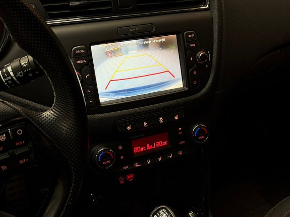 Kia Ceed 12 of 24