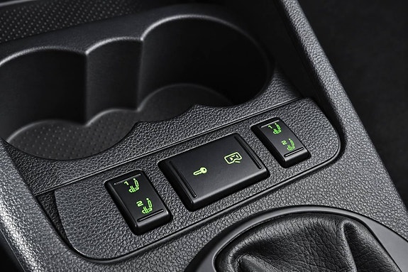 Skoda Fabia 24 of 28