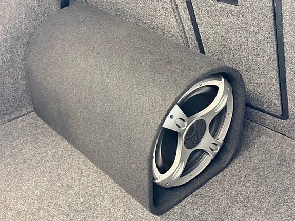 Volkswagen Golf I 10 of 15