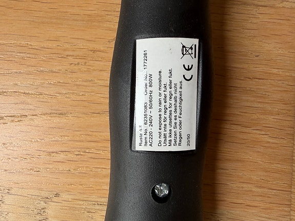 Product image 2 of 2