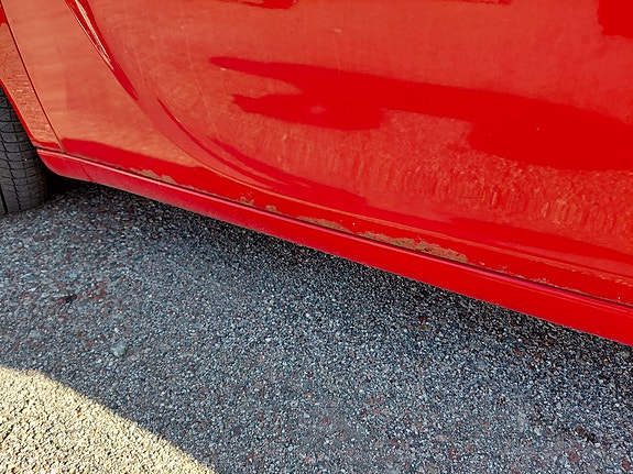 Opel Insignia 8 of 16