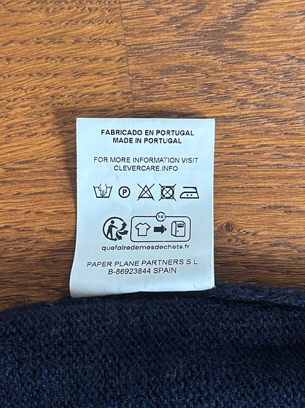 Product image 9 of 9