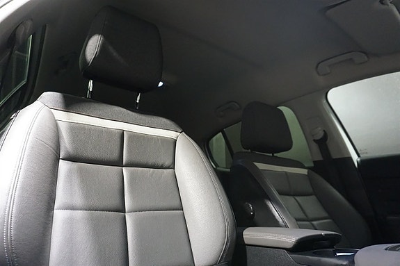 Citroen C5 Aircross 11 of 24