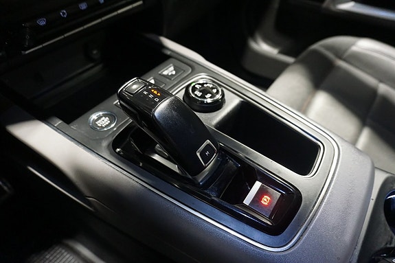 Citroen C5 Aircross 14 of 24