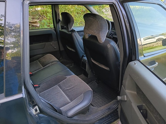 Volvo 850 14 of 15