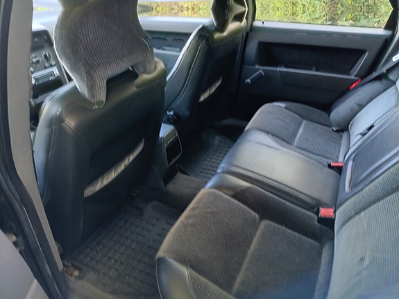 Volvo 850 15 of 15