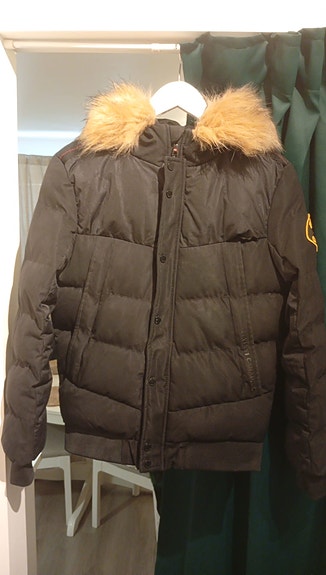 Product image 1 of 6