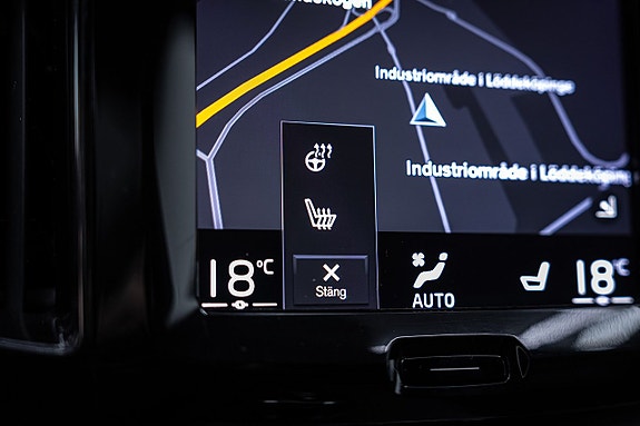 Volvo XC60 20 of 27