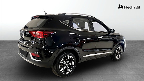 MG ZS 2 of 13
