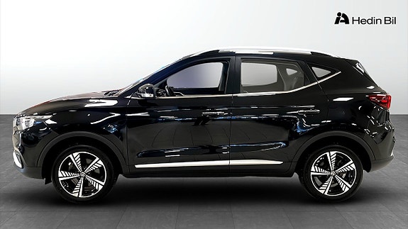 MG ZS 6 of 13