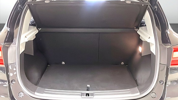 MG ZS 10 of 13
