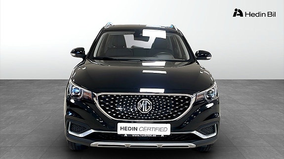 MG ZS 8 of 13