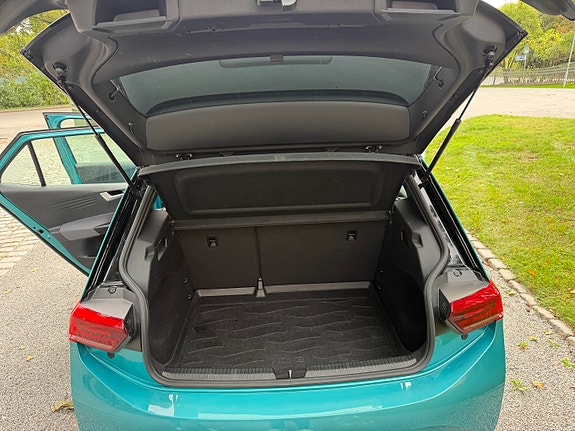 Volkswagen ID.3 15 of 19