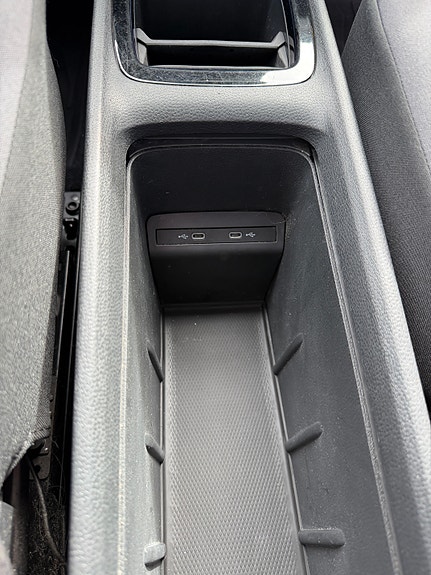 Volkswagen ID.3 19 of 19