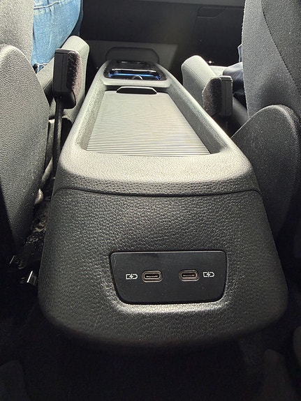 Volkswagen ID.3 18 of 19