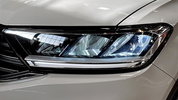 Volkswagen T-Roc 15 of 20