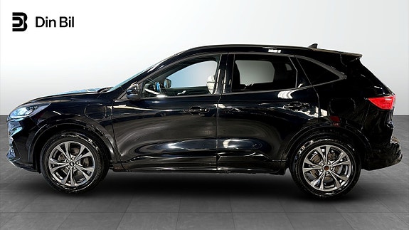 Ford Kuga 2 of 21