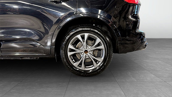 Ford Kuga 6 of 21