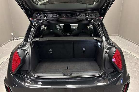 MINI John Cooper Works 13 of 15