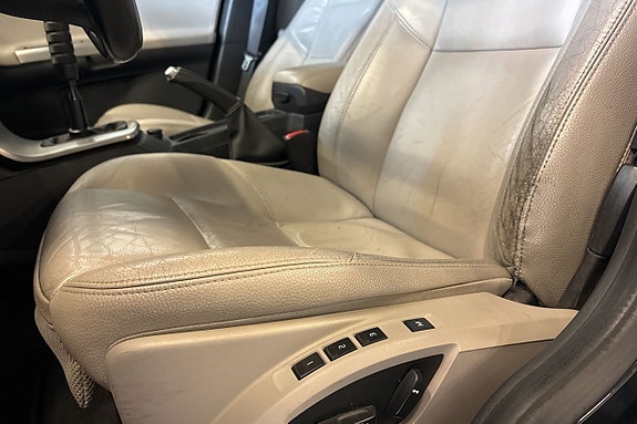 Volvo V50 16 of 19