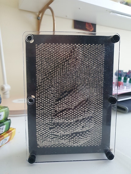 Product image 1 of 3