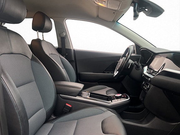 Kia Niro 26 of 30