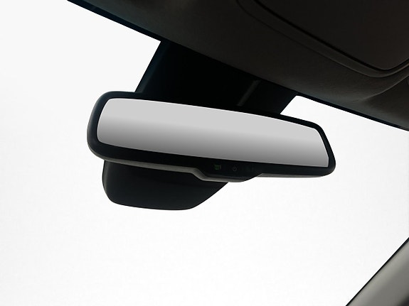 Kia Niro 30 of 30