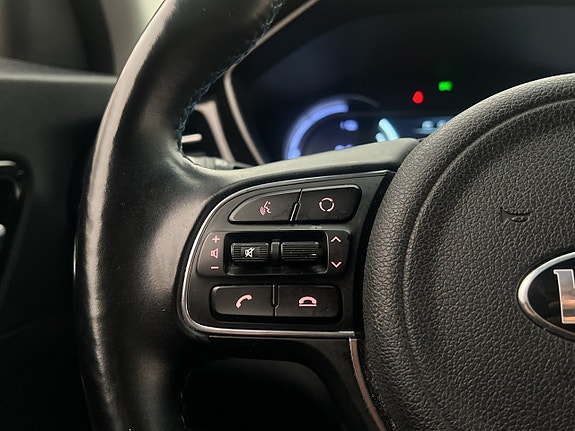 Kia Niro 15 of 30