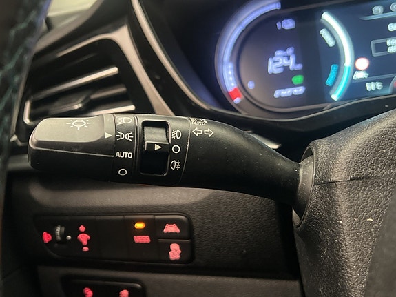 Kia Niro 14 of 30