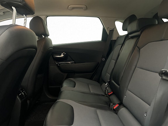 Kia Niro 28 of 30