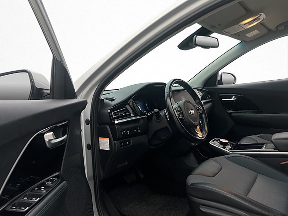 Kia Niro 10 of 30