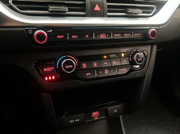 Kia Niro 24 of 30