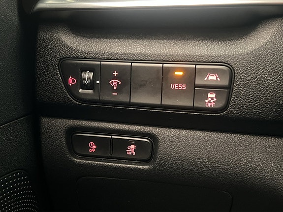 Kia Niro 12 of 30