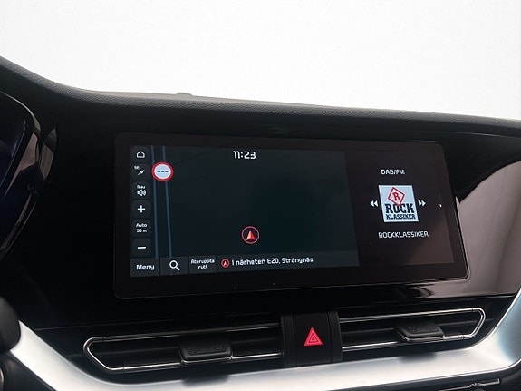 Kia Niro 21 of 30