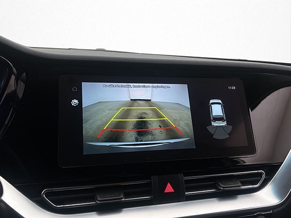 Kia Niro 20 of 30