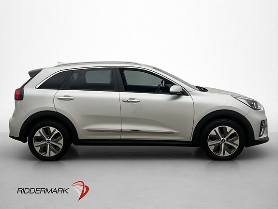 Kia Niro 5 of 30