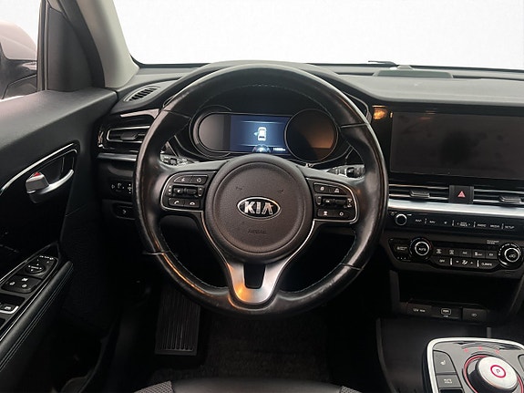 Kia Niro 13 of 30