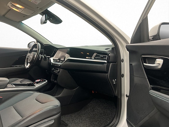 Kia Niro 27 of 30