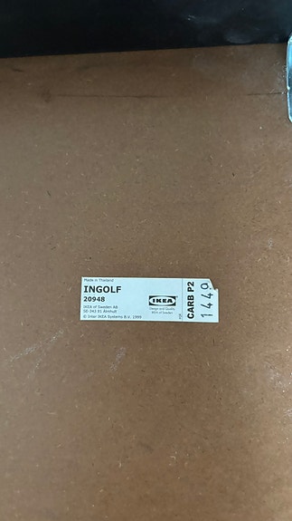 Product image 7 of 7