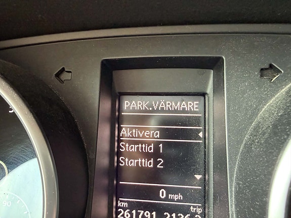 Volkswagen Golf VI 9 of 11