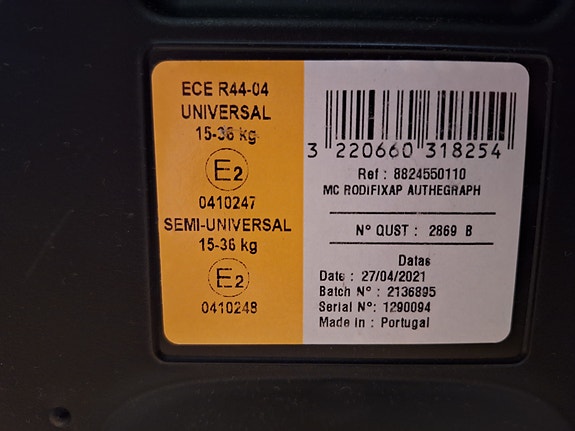 Product image 4 of 5