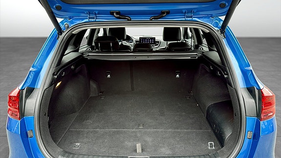 Kia Ceed 12 of 12