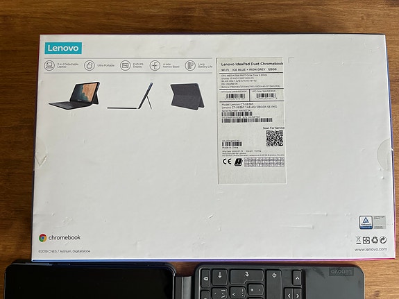 Product image 7 of 7