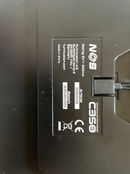 Product image 6 of 7