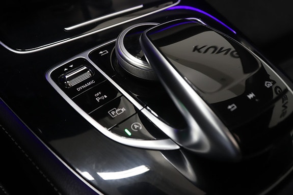 Mercedes-Benz E220 d 26 of 26