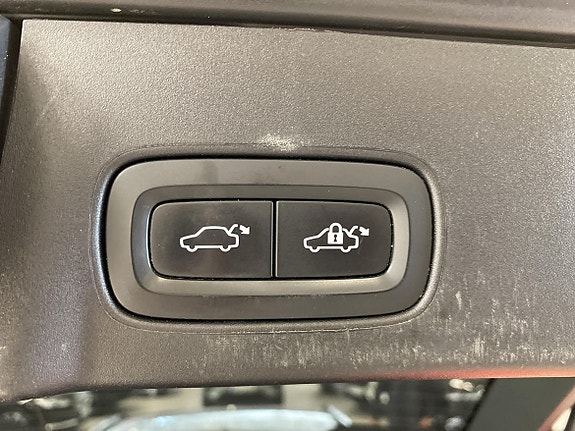 Volvo V90 18 of 19