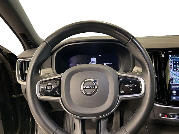 Volvo V90 8 of 19