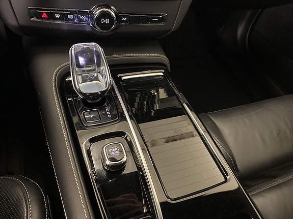 Volvo V90 15 of 19