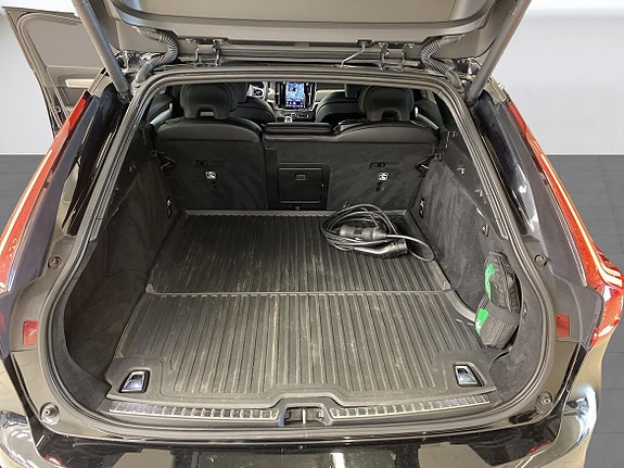 Volvo V90 17 of 19