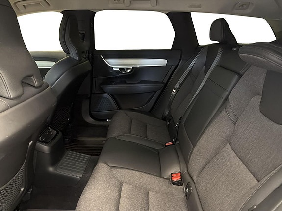 Volvo V90 7 of 12